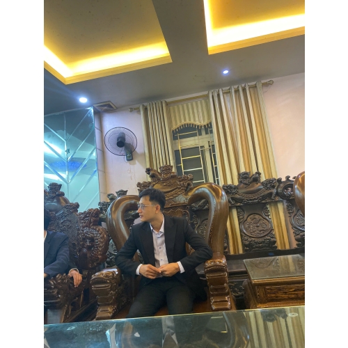 Ths. Đặng Văn Thế