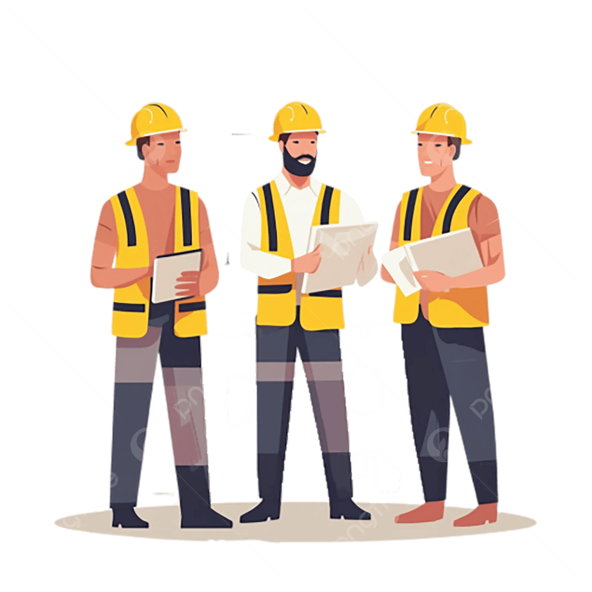 Huấn luyện an toàn vệ sinh lao động T2.12.2025