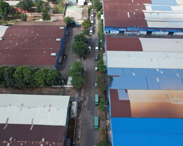 Khóa học Làm video youtube