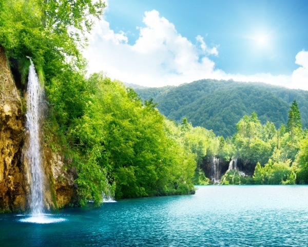 Khoá học marketing