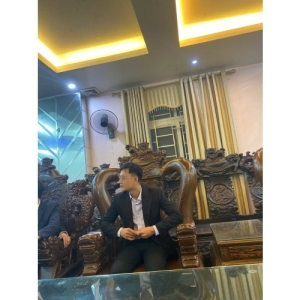 Ths. Đặng Văn Thế